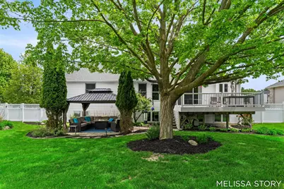 4991 Red Maple Court SW, Wyoming, MI 49418 - Photo 42