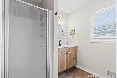 4991 Red Maple Court SW, Wyoming, MI 49418 - Photo 28