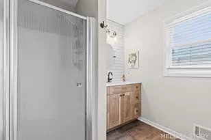 4991 Red Maple Ct SW, Wyoming, MI 49418 - Photo 28