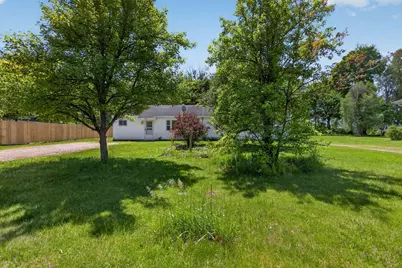 9163-9165 Cady Road, Jackson, MI 49201 - Photo 42