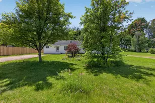 9163-9165 Cady Rd, Jackson, MI 49201 - Photo 42