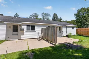 9163-9165 Cady Rd, Jackson, MI 49201 - Photo 38