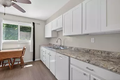 9163-9165 Cady Road, Jackson, MI 49201 - Photo 6