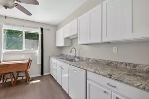 9163-9165 Cady Rd, Jackson, MI 49201 - Photo 6