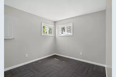 9163-9165 Cady Road, Jackson, MI 49201 - Photo 12