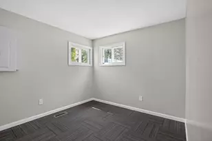 9163-9165 Cady Rd, Jackson, MI 49201 - Photo 12