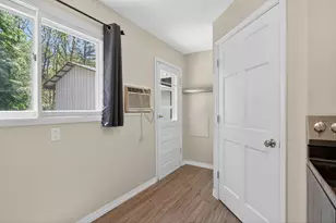 9163-9165 Cady Rd, Jackson, MI 49201 - Photo 24