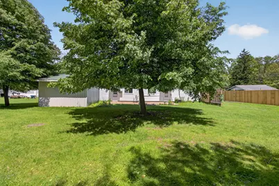 9163-9165 Cady Road, Jackson, MI 49201 - Photo 44
