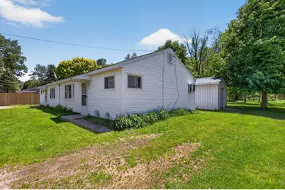 9163-9165 Cady Road, Jackson, MI 49201 - Photo 40