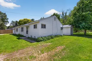 9163-9165 Cady Rd, Jackson, MI 49201 - Photo 40