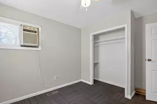 9163-9165 Cady Rd, Jackson, MI 49201 - Photo 26