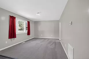 9163-9165 Cady Rd, Jackson, MI 49201 - Photo 18
