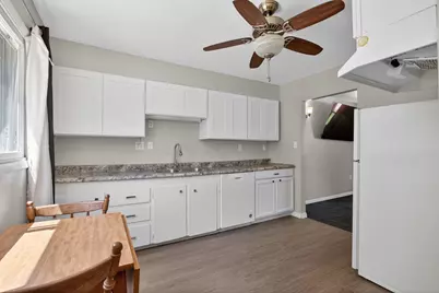 9163-9165 Cady Road, Jackson, MI 49201 - Photo 8