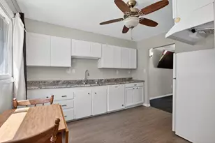 9163-9165 Cady Rd, Jackson, MI 49201 - Photo 8
