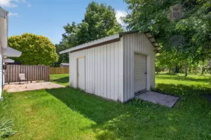 9163-9165 Cady Rd, Jackson, MI 49201 - Photo 36