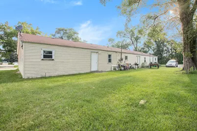 62695 Red Arrow Highway #3, Hartford, MI 49057 - Photo 16