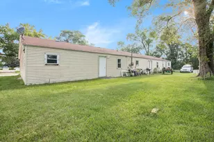 62695 Red Arrow Hwy, Hartford, MI 49057 - Photo 16