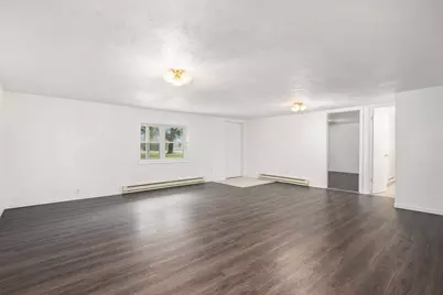 62695 Red Arrow Highway #3, Hartford, MI 49057 - Photo 4