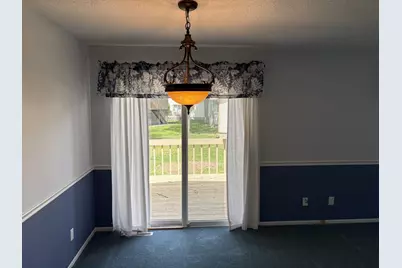 3331 Fordham Road, Muskegon, MI 49441 - Photo 4