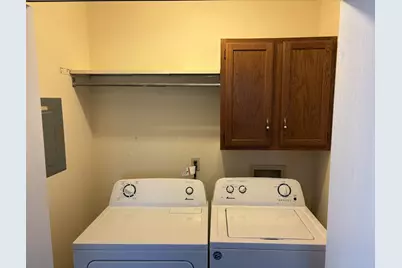3331 Fordham Road, Muskegon, MI 49441 - Photo 14