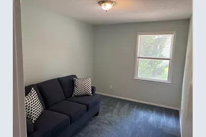 3331 Fordham Road, Muskegon, MI 49441 - Photo 8