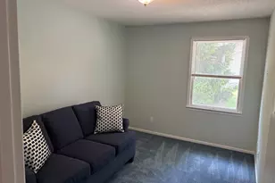3331 Fordham Rd, Muskegon, MI 49441 - Photo 8