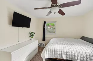 5811 Cranston St, Portage, MI 49002 - Photo 12