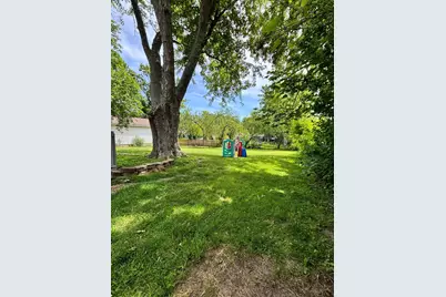 5811 Cranston Street, Portage, MI 49002 - Photo 22