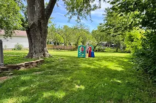 5811 Cranston St, Portage, MI 49002 - Photo 22