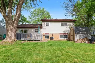 5811 Cranston St, Portage, MI 49002 - Photo 20