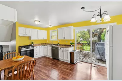 5811 Cranston Street, Portage, MI 49002 - Photo 4
