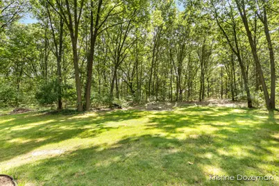 7655 Raven Ridge Drive, Caledonia, MI 49316 - Photo 46
