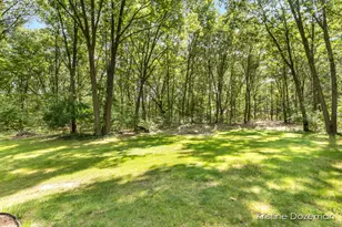 7655 Raven Ridge Dr, Caledonia, MI 49316 - Photo 46