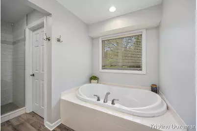 7655 Raven Ridge Drive, Caledonia, MI 49316 - Photo 18