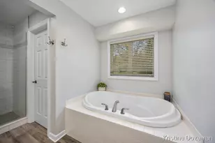 7655 Raven Ridge Dr, Caledonia, MI 49316 - Photo 18