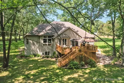 7655 Raven Ridge Drive, Caledonia, MI 49316 - Photo 54