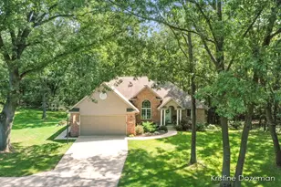 7655 Raven Ridge Dr, Caledonia, MI 49316 - Photo 48