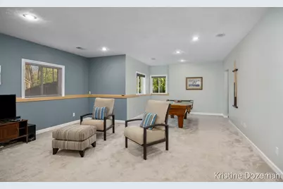 7655 Raven Ridge Drive, Caledonia, MI 49316 - Photo 28