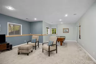 7655 Raven Ridge Dr, Caledonia, MI 49316 - Photo 28