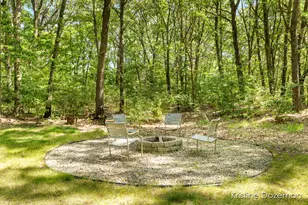 7655 Raven Ridge Dr, Caledonia, MI 49316 - Photo 44