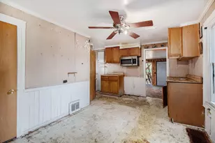 708 Mabel St, Kalamazoo, MI 49007 - Photo 8