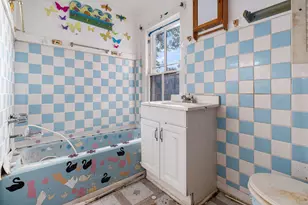708 Mabel St, Kalamazoo, MI 49007 - Photo 16