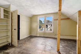 708 Mabel St, Kalamazoo, MI 49007 - Photo 14