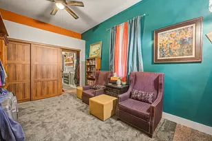 213 Palmer St, Rives Junction, MI 49277 - Photo 22