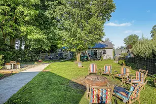 213 Palmer St, Rives Junction, MI 49277 - Photo 56