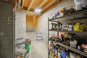 213 Palmer St, Rives Junction, MI 49277 - Photo 52