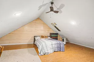 213 Palmer St, Rives Junction, MI 49277 - Photo 34