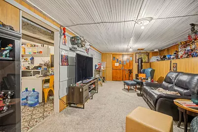 213 Palmer Street, Rives Junction, MI 49277 - Photo 42
