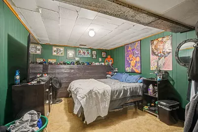 213 Palmer Street, Rives Junction, MI 49277 - Photo 46