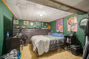 213 Palmer St, Rives Junction, MI 49277 - Photo 46